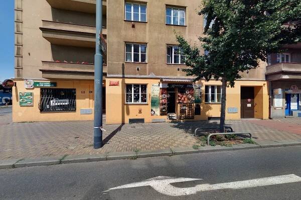 Restaurace U Tří Soudků foto 3