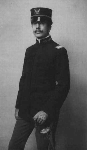 Robert Sterling Clark – Wikipedia