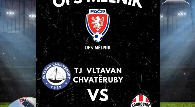 Okresní fotbalový svaz Benešov