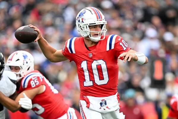 Nico Collins, WR Texans | Dynasty Value, Rank & Outlook