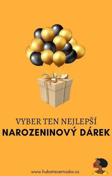 Titulní obrázek vybrané nástěnky