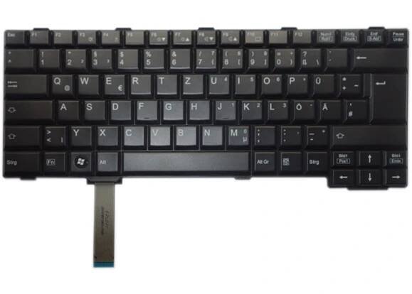 Fujitsu Siemens LIFEBOOK S760 Nabíječka na notebook pro notebook - 19V 2,1A | Terahertz CZ s.r.o.
