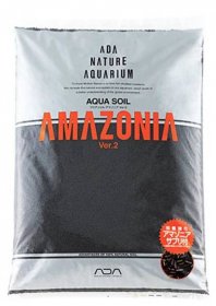 ADA Aqua Soil Amazonia 2 9 l