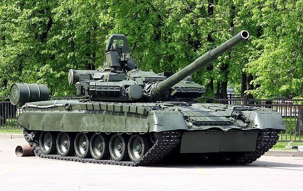 Súbor:Russian T-80BV.jpg – Wikipédia