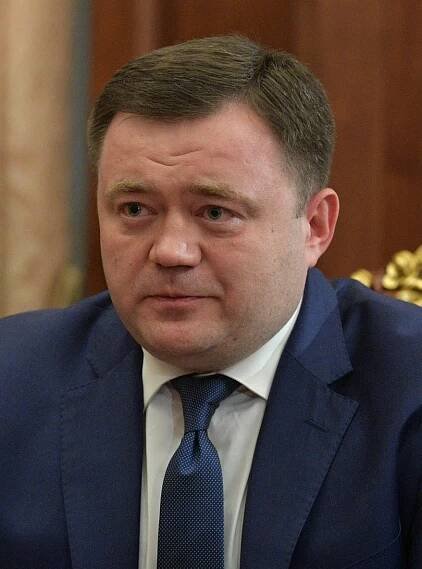 Petr Fradkov - Wikipedia