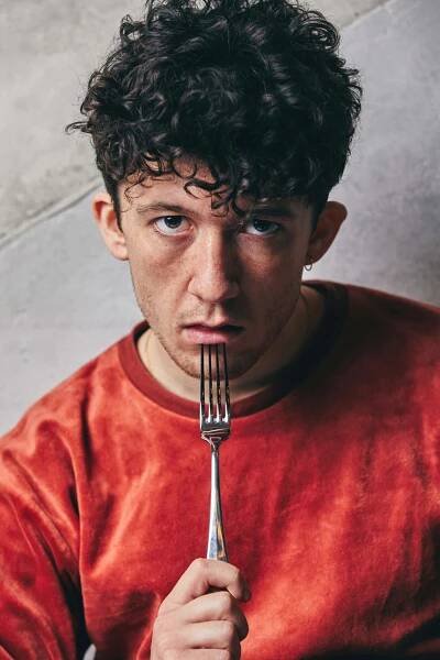 Maximilian Mundt - NILS SCHWARZ PHOTOGRAPHY