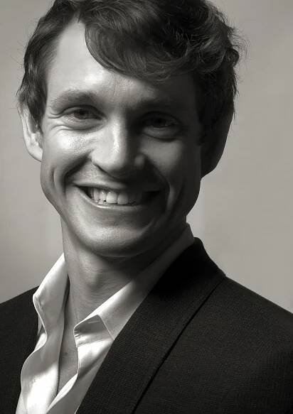 hugh-dancy-grooming.jpg