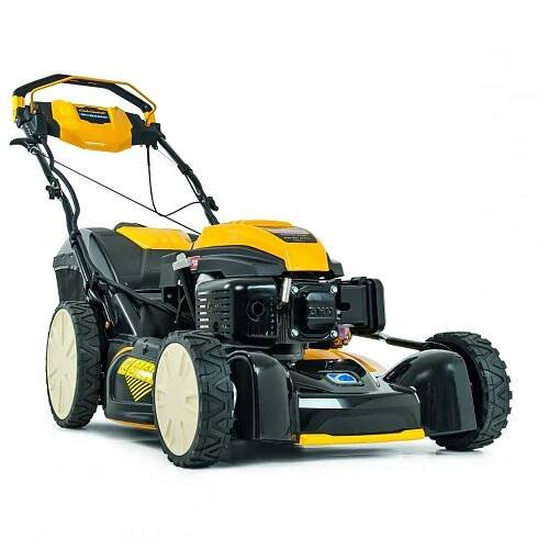 Cub Cadet LM3 DR53ES