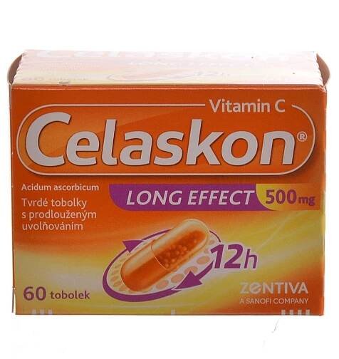 | Medicinous ČR