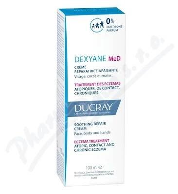 //www.lekarna-bella.cz/pharmdata/obrazek.php?pdk=5226601