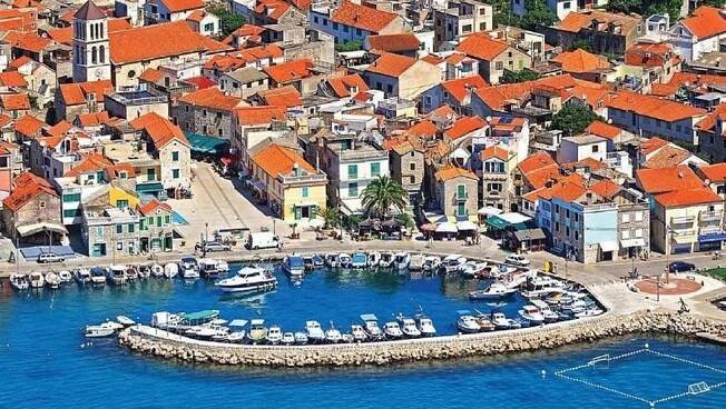 Vodice (3)