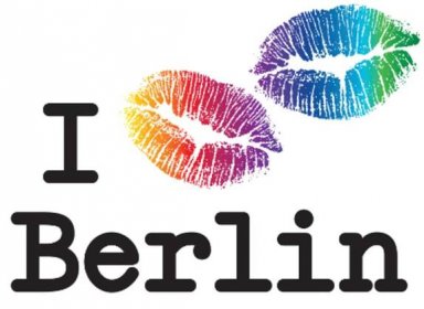 MANEO – Das schwule Anti-Gewalt-Projekt in Berlin