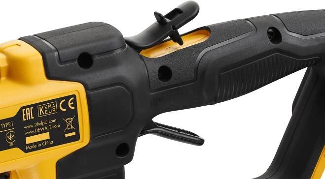 DeWALT DCMPH566P1-QW