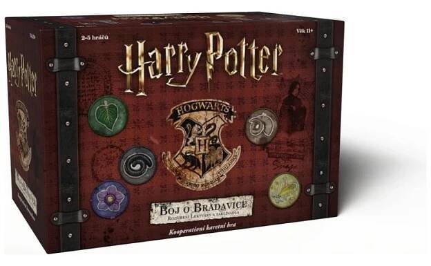 harry potter boj o bradavice lektvary a zaklinadla 3[1]