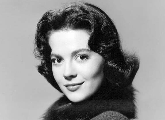 Neobjasněné úmrtí Natalie Wood její případ otevřelo ještě 30 let po její smrti. 