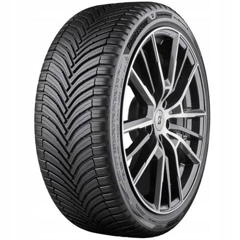 Bridgestone Turanza All season 6 205/55 R16 91H