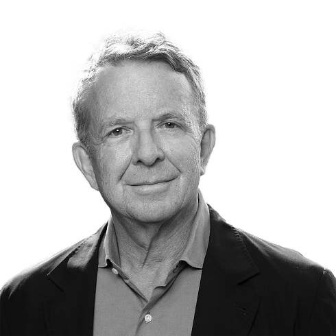 Jeremy Zimmer