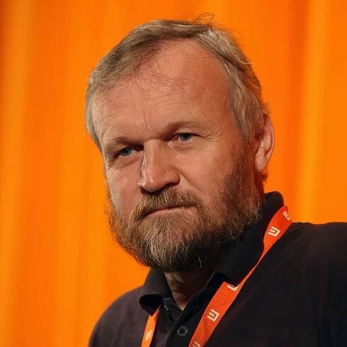 Soubor:Jan Novak (1953) KVIFF.jpg – Wikipedie