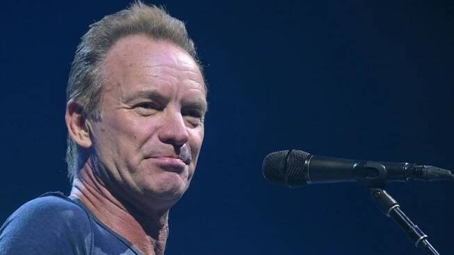 Přijedou Sting, Linkin Park i Jamiroquai. Programy řady festivalů jsou lákavé. České fanoušky čeká skvělé léto. - Novinky