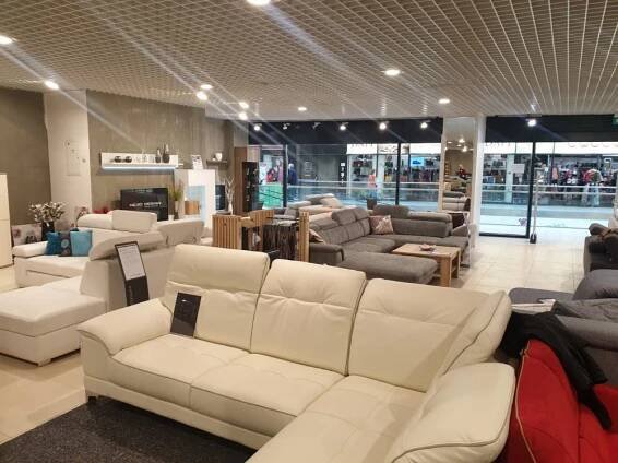 NEJČI DESIGN Hradec Králové :: NEJČI nábytek