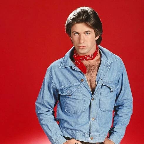 Stars Who Started on Soaps: Tom Selleck, Alec Baldwin and More Celebs Who Starred in Daytime Dramas