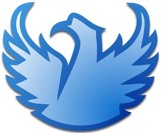 Datei:Exquisite Thunderbird Icon.svg – Wikipedia