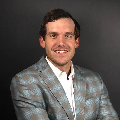 Michael Ambrose - The Ambrose Group