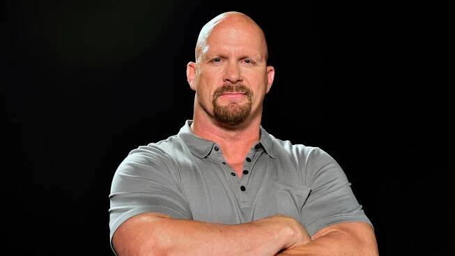 Stone Cold Breaks Down Cody Rhodes' WrestleMania 39 Loss