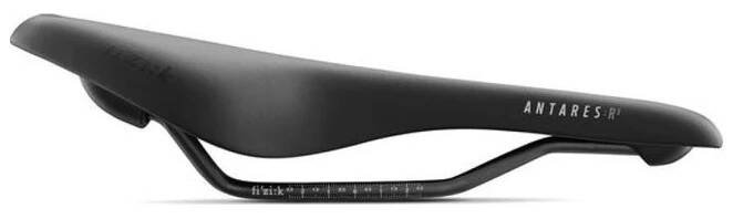 Fizik ANTARES R3 OPEN • holokolo.cz