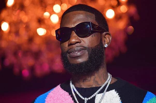 Gucci Mane Blasts DJ Envy & Angela Yee Over Rumored ‘The Breakfast Club’ Ban, Envy Responds