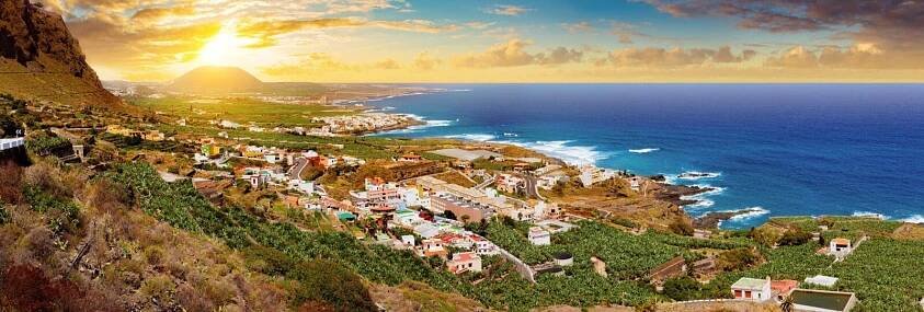 Moving abroad: how to find your dream property - Lumon