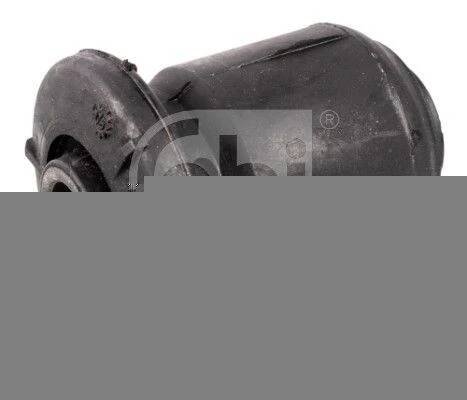 FEBI BILSTEIN 04977 Ulozeni, ridici mechanismus
