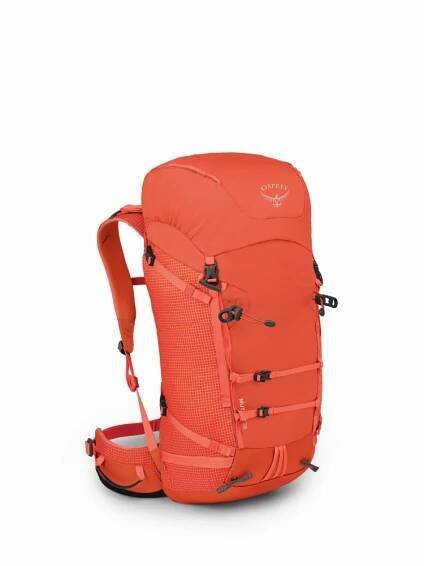 Turistické batohy za výhodné ceny - Allegro, strana 5