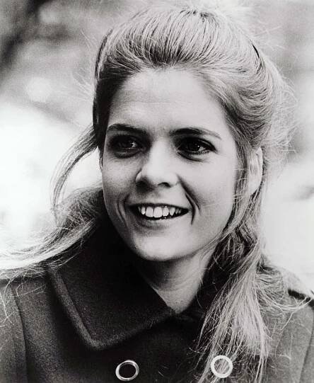 meredith-baxter