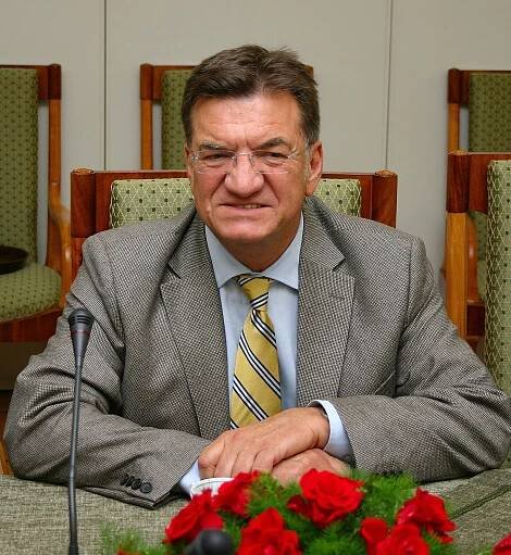 Petros Efthymiou