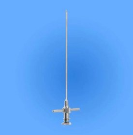 Surgical Ruskin Antrum Trocar Needle, SPNA-056