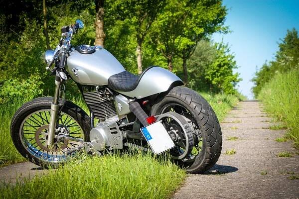 suzuki-ls650-savage-bobber-heck-fender-umbau-espiat