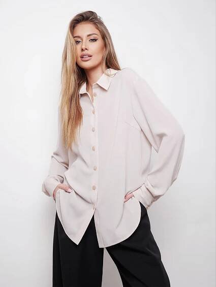 E-SHOP | atelierflannel.store 12/47