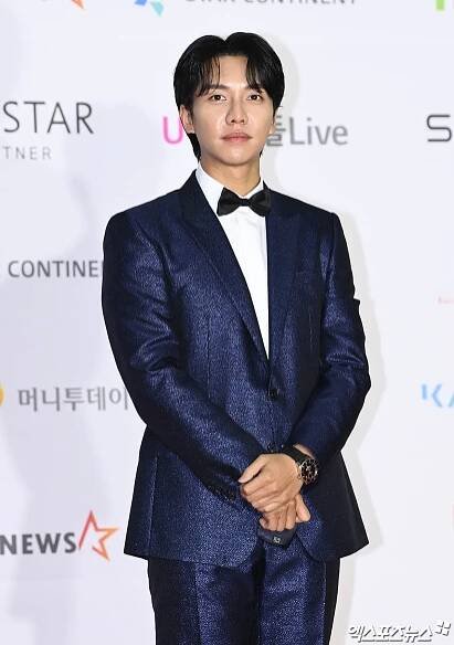 Víťazi 2021 Asia Artist Awards a ich dojmy. Ako hodnotia umelci svoj úspech? - Asianstyle
