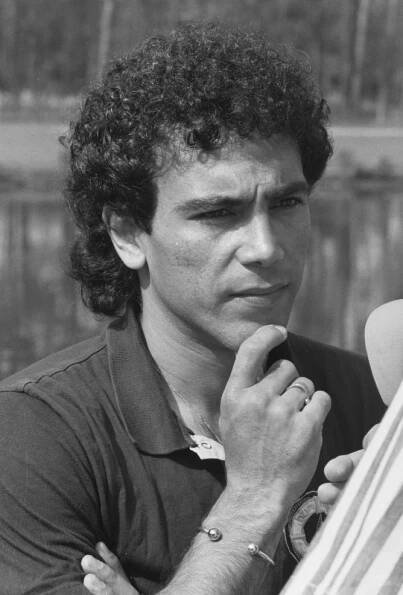 Soubor:Hugo Sánchez 1988 (cropped).jpg