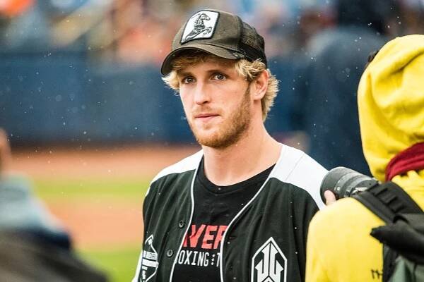 Soubor:Logan Paul (48086619418)-.jpg