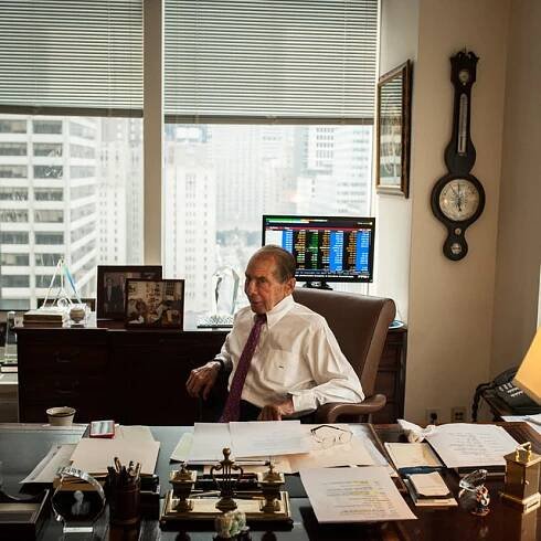 Eliot Spitzer - The New York Times