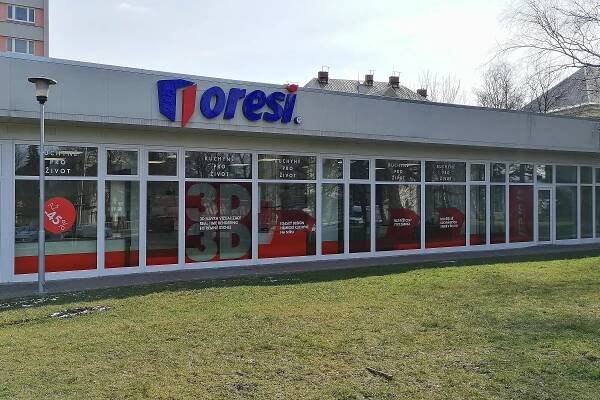 Fotografie - 23.02.2022