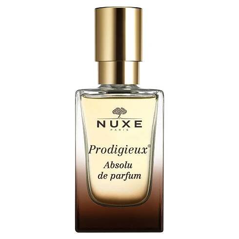 Prodigieux Absolu de Parfum Nuxe pro ženy