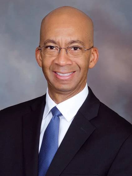 Board of Directors — GRASP Home