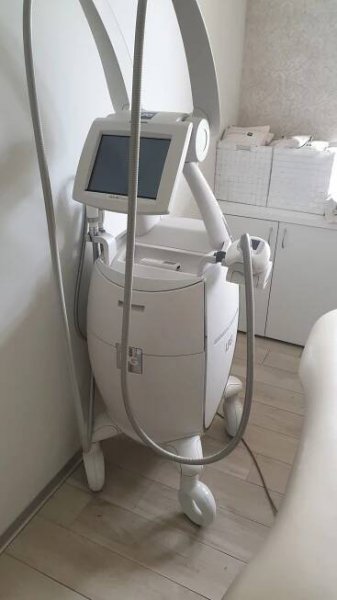 LPG CELLU M6