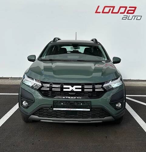 O761000656_11.webp_Sandero Stepway Expression TCe 110 1.0 81 kW)
