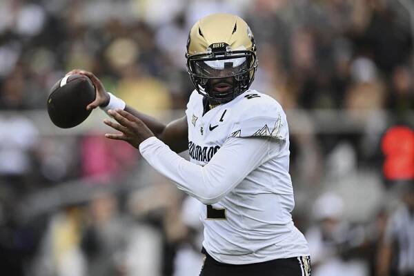 Shedeur Sanders shocking NFL Draft slide sparks backlash and Kaepernick comparisons