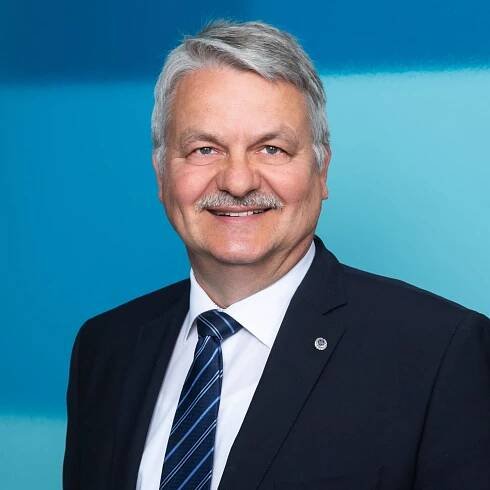 Herrmann Andreas Dr_a