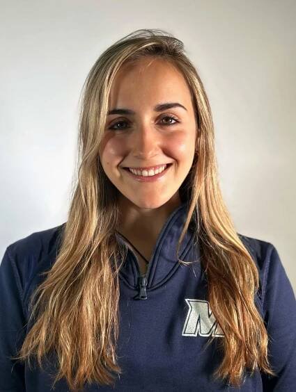 Honors School | Monmouth University